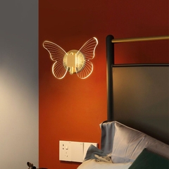 Đèn tường hiện đại SL-DTHD29