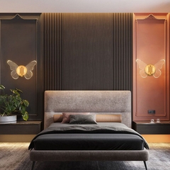 Đèn tường hiện đại SL-DTHD29