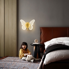 Đèn tường hiện đại SL-DTHD29