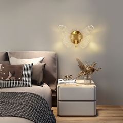 Đèn tường hiện đại SL-DTHD29