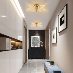 Đèn tường hiện đại SL-DTHD29