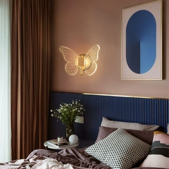 Đèn tường hiện đại SL-DTHD29