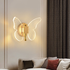Đèn tường hiện đại SL-DTHD29