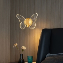 Đèn tường hiện đại SL-DTHD29