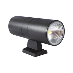 Đèn tường hiện đại SL-DTHD2D