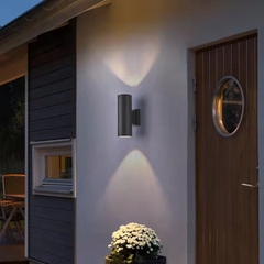 Đèn tường hiện đại SL-DTHD2D
