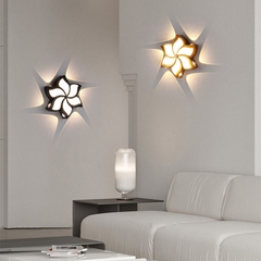 Đèn tường hiện đại SL-DTHD32
