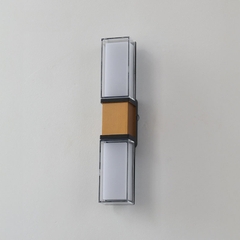 Đèn tường hiện đại SL-DTHD34