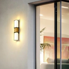 Đèn tường hiện đại SL-DTHD34