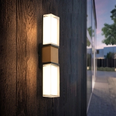 Đèn tường hiện đại SL-DTHD34