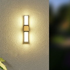 Đèn tường hiện đại SL-DTHD34