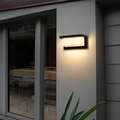 Đèn tường hiện đại SL-DTHD35