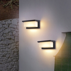 Đèn tường hiện đại SL-DTHD35