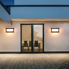 Đèn tường hiện đại SL-DTHD35
