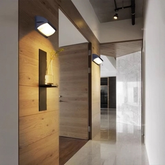Đèn tường hiện đại SL-DTHD36