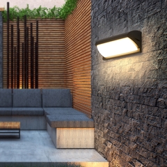 Đèn tường hiện đại SL-DTHD36