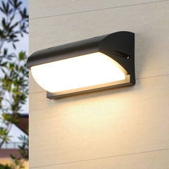 Đèn tường hiện đại SL-DTHD36