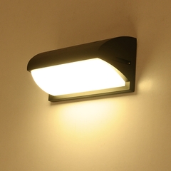 Đèn tường hiện đại SL-DTHD36