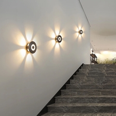 Đèn tường hiện đại SL-DTHD39