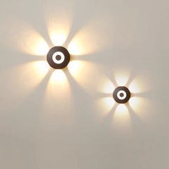 Đèn tường hiện đại SL-DTHD39