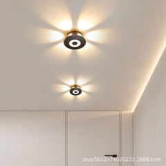 Đèn tường hiện đại SL-DTHD39