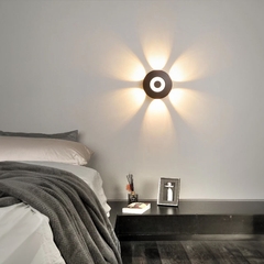 Đèn tường hiện đại SL-DTHD39