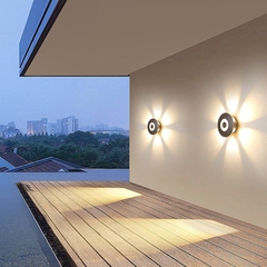 Đèn tường hiện đại SL-DTHD39