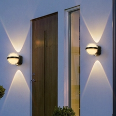 Đèn tường hiện đại SL-DTHD40