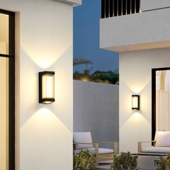 Đèn tường hiện đại SL-DTHD41
