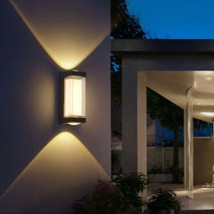 Đèn tường hiện đại SL-DTHD41