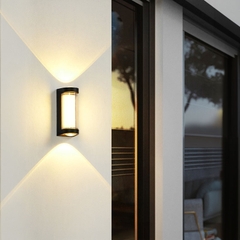 Đèn tường hiện đại SL-DTHD41