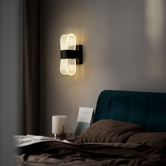 Đèn tường hiện đại SL-DTHD42