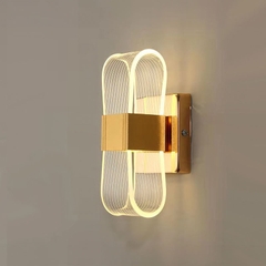 Đèn tường hiện đại SL-DTHD42