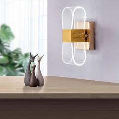 Đèn tường hiện đại SL-DTHD42