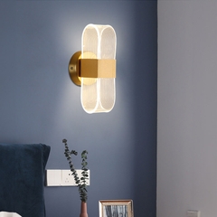 Đèn tường hiện đại SL-DTHD42
