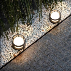 Đèn tường hiện đại SL-DTHD43