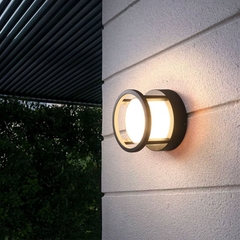 Đèn tường hiện đại SL-DTHD43