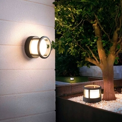 Đèn tường hiện đại SL-DTHD43