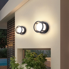 Đèn tường hiện đại SL-DTHD43