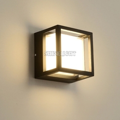 Đèn tường hiện đại SL-DTHD44