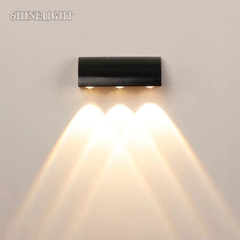 Đèn tường hiện đại SL-DTHD45