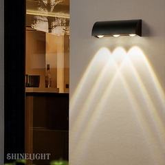 Đèn tường hiện đại SL-DTHD45