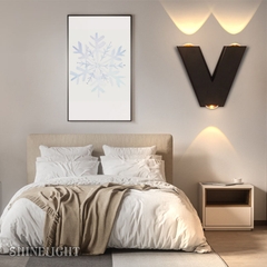 Đèn tường hiện đại SL-DTHD46