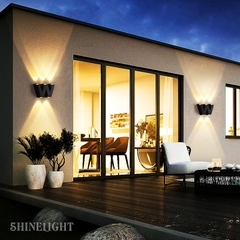 Đèn tường hiện đại SL-DTHD47