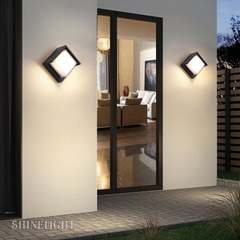 Đèn tường hiện đại SL-DTHD48