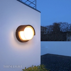 Đèn tường hiện đại SL-DTHD49