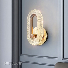 Đèn tường hiện đại SL-DTHD50