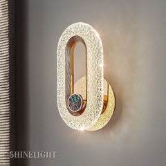 Đèn tường hiện đại SL-DTHD50