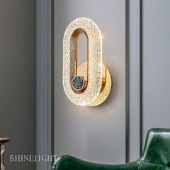 Đèn tường hiện đại SL-DTHD50
