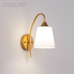 Đèn tường hiện đại SL-DTHD53